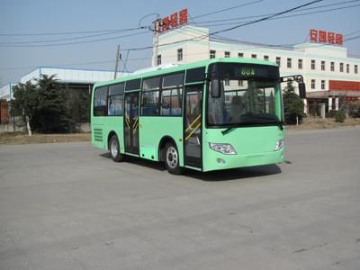 Diamond SGK6850GKN05City buses