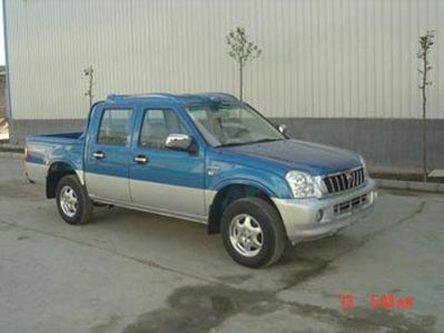 Great Wall Motors CC1026SEC1 Light truck