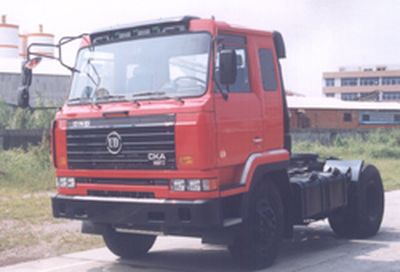 Dongfeng Nissan Diesel CKA46BTZ Tractor