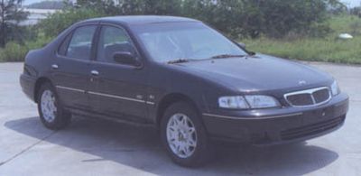 Fengshen  EQ7200 Sedan