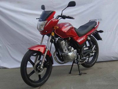 Fuxianda  FXD15010C Two wheeled motorcycles