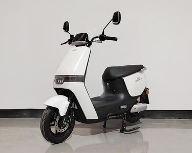 Xiaodao  XD1200DT62 Electric two wheeled motorcycle