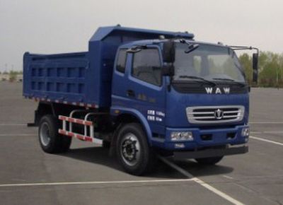 UFO  FD3160P8K4 Dump truck