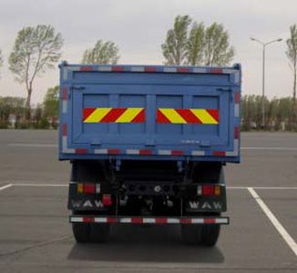 UFO  FD3160P8K4 Dump truck