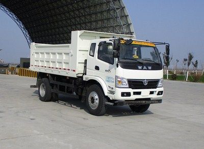 UFO  FD3160P8K4 Dump truck