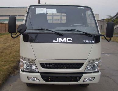 Jiangling Motors JX1041TPGA24 Truck