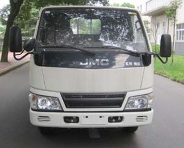 Jiangling Motors JX1041TPGA24 Truck