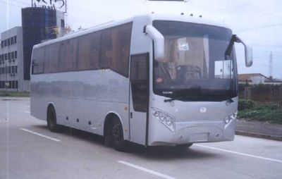 Diamond  SGK6100H coach