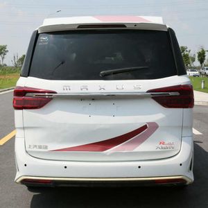 Datong  SRV5032XLJC1GCA RV