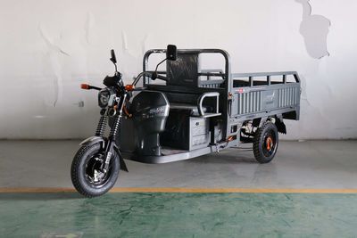 Permanent YJ1000DZH7Electric tricycle