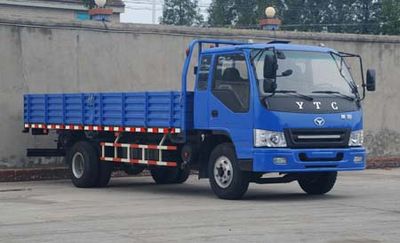 Yingtian YTA1122R1C1Truck