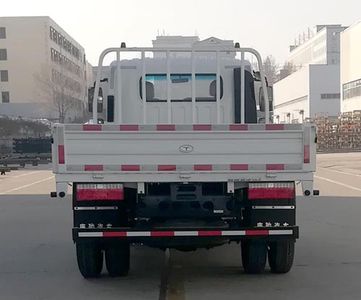 Ouling  ZB1045JDD6V Truck