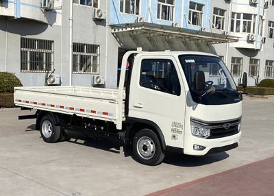 Foton  BJ1035V4JV513 Truck