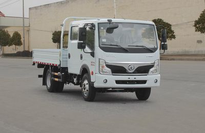 Dongfeng  EQ1070D5EDF Truck