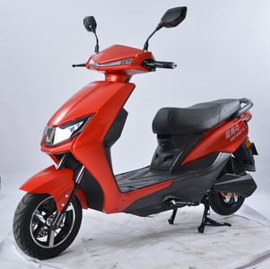 Xingsaike  XSK1500DT5 Electric two wheeled motorcycle