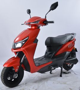 Xingsaike  XSK1500DT5 Electric two wheeled motorcycle