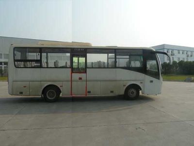 Chuanma  CAT6800N5E coach