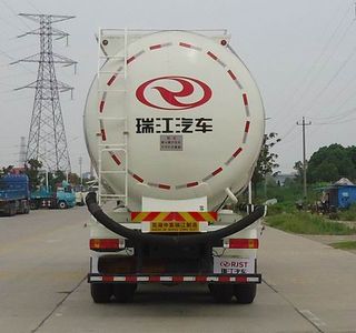 Ruijiang  WL5311GFLBJ47 Low density powder material transport vehicle