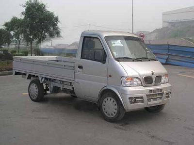 Dongfeng  EQ1021TF22QN8 Truck