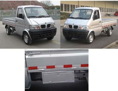 Dongfeng  EQ1021TF22QN8 Truck