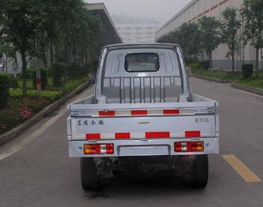 Dongfeng  EQ1021TF22QN8 Truck