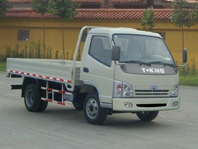 Ouling  ZB1041LDC5S Light truck