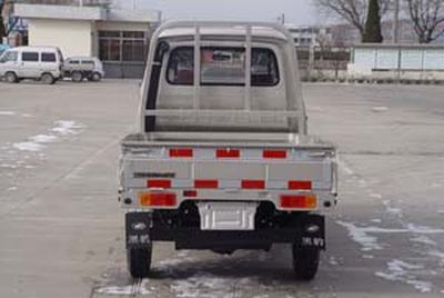 Black Panther HB1605W1 Low speed truck