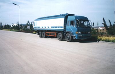 Pengxiang  SDG5201GYY Oil tanker