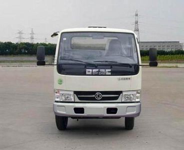 Dongfeng  DFA1041L39D6 Truck