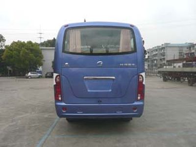 Guilin  GL6728Q coach