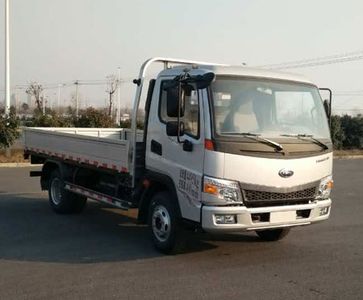 Kairui SQR1041H03DTruck