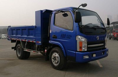 Ace car CDW3040H1A5 Dump truck