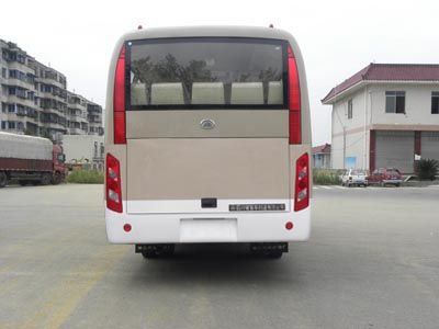 Emei  EM6660QC1 coach