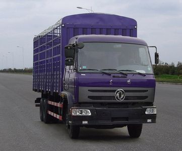 Dongfeng  EQ5208CCQKB3G1 Grate type transport vehicle