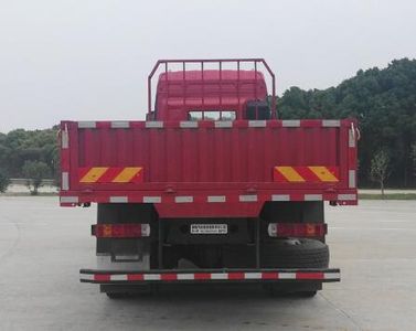 Sany  HQC1310LBY5GF1B Truck