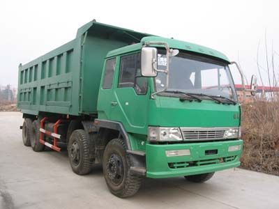 Fude  LT3311 Dump truck