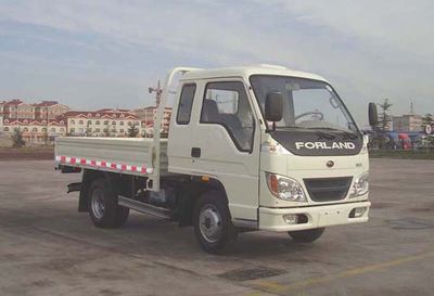 Foton  BJ1042V9PB4A Truck