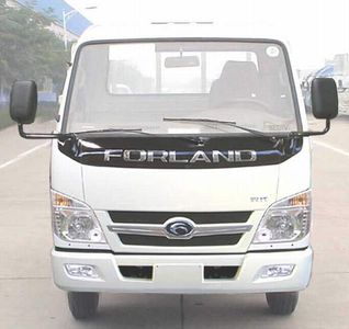 Foton  BJ1042V9PB4A Truck