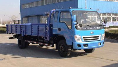 Era  BJ1143VJPFG Truck