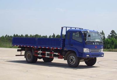 Long March  CZ1145SS461 Truck