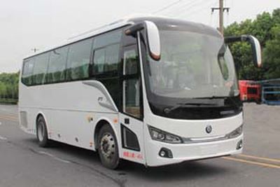 Chufeng  HQG6901F2D5 coach