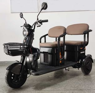 Bond Fujita FSD1200DZK9 Electric tricycle