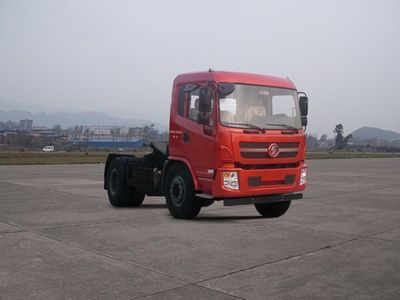 Shaanxi Automobile SX4180GP5N Tractor