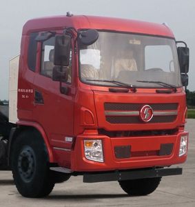 Shaanxi Automobile SX4180GP5N Tractor