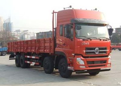 Dongfeng  EQ1310GD5N Truck