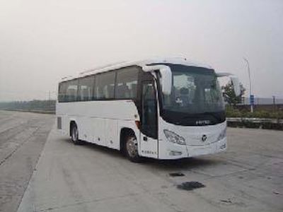 Foton  BJ6902U6AHB1 coach