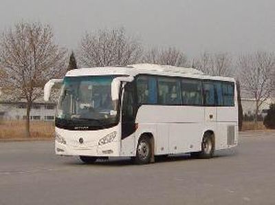 Foton  BJ6902U6AHB1 coach