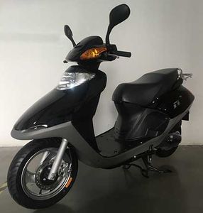 Zhongya  CY100TD Two wheeled motorcycles