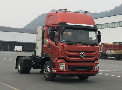 Dongfeng  EQ4180VFN Tractor