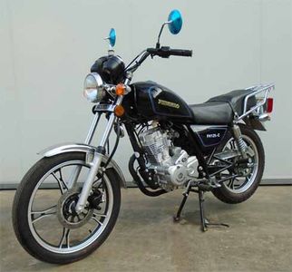 Fenghao FH125CTwo wheeled motorcycles